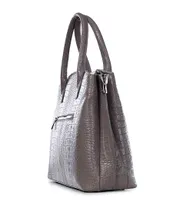 Torba Galanteya #23s268k45 bezhevyj t.