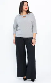 Bluzka LT Collection B14631-50M