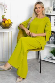 Garnitur LT Collection #K15342-5M