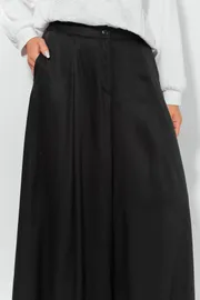 Zestaw TAiER #1464