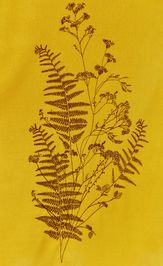 Dress Линия Л B-2115