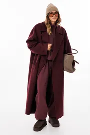Zestaw EOLA #3207 komplekt