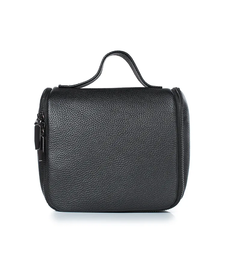 Torba Galanteya #23s1175k45 chernyj