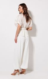 Брюки Люше 4377