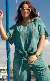 Комплект LT Collection К15900-7М