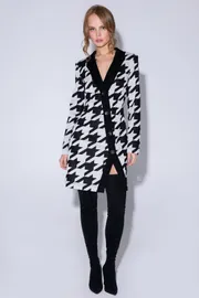 Sukienka Pirs #4299 klet