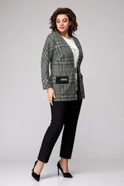 Zestaw Michelle Style #1100-1 mol