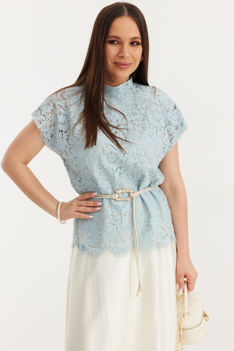 Suits & sets Magia Mody #2706