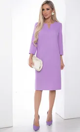 Платье LT Collection П8953