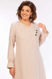 Sukienka Celentano #5095