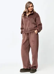 Suit Verita moda #N-2427