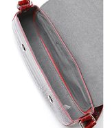 Bags Galanteya 25s3311k45 bordo