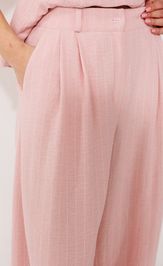 Suits & sets Мода Юрс 26-2978 roz