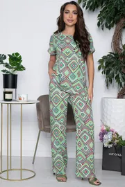 Garnitur LT Collection #K10467