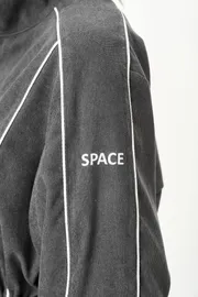 Suit LS #26259