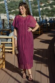 Комплект Vittoria Queen арт. 28023