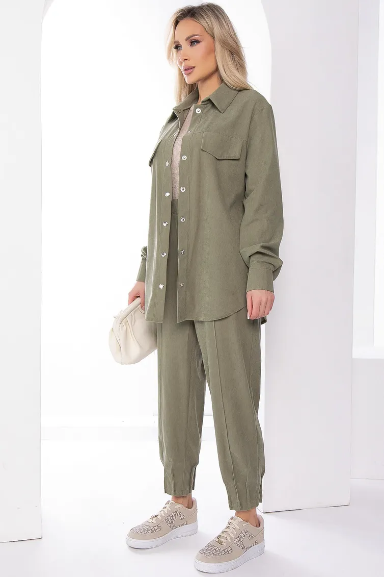 Zestaw LT Collection #K8238