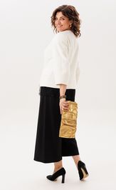 Жакет Anelli Laurel 1842.1 Шанель