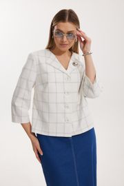 Костюм Kaloris арт. 2306