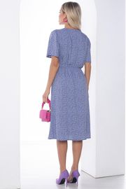 Sukienka LT Collection #P10090