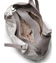 Сумки Galanteya арт. 26с313к45 кофе/бежев