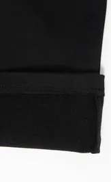 Брюки LT Collection Б14881-8М