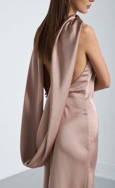 Платье Леди лайн 5626