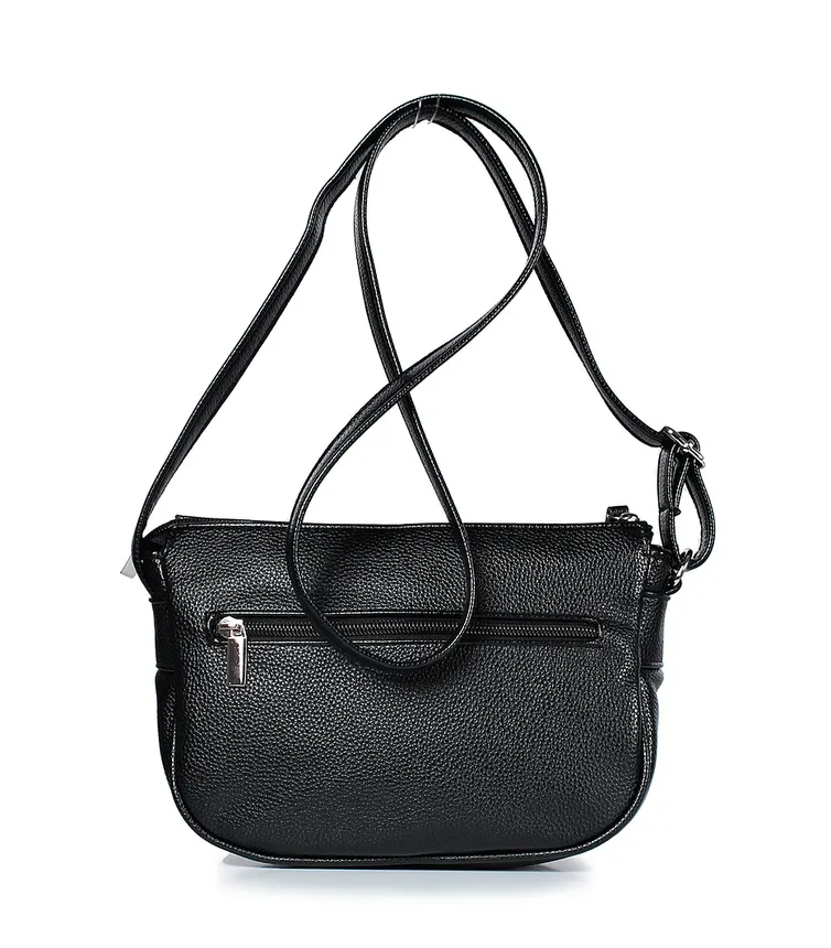 Torba Galanteya #1s2902k45 chernyj