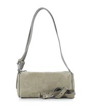 Сумки Galanteya арт. 26с1107к45 оливковый св.