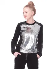Костюм HIT арт. 3006