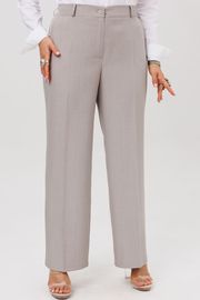 Брюки Anelli Laurel арт. 1540 перезвон ветра