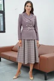 Garnitur URS #21-686L