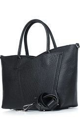 25с3028к45 черный