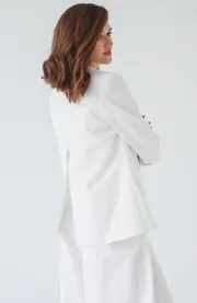 Жакет Aura chic life арт. 1023