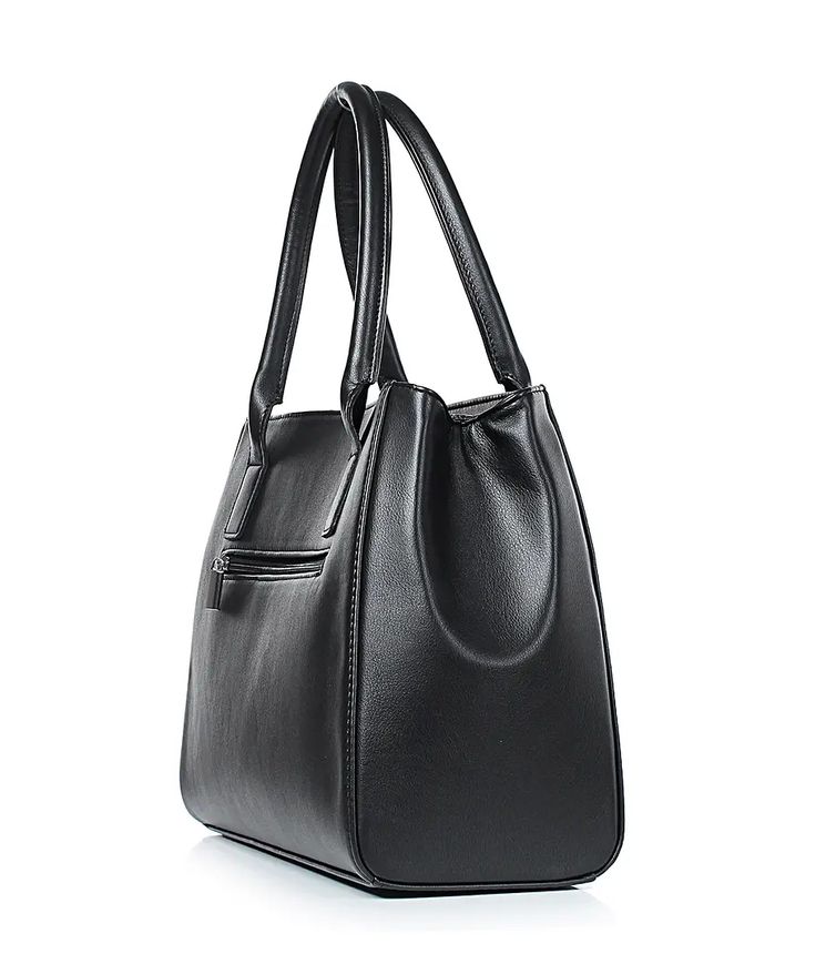Bags Galanteya #25s2345k45 chernyj