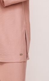 Suit Galean Style 1005