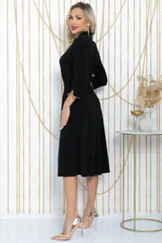 Dress LT Collection #P11754