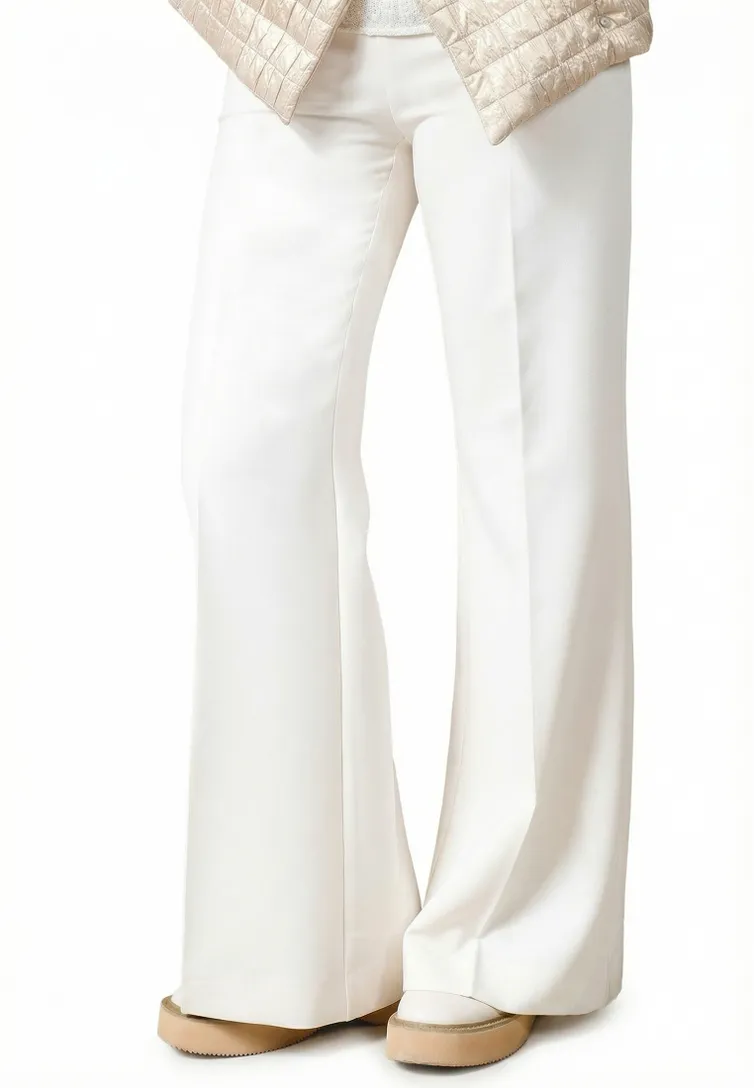 Spodnie Erika Style Collection #07012