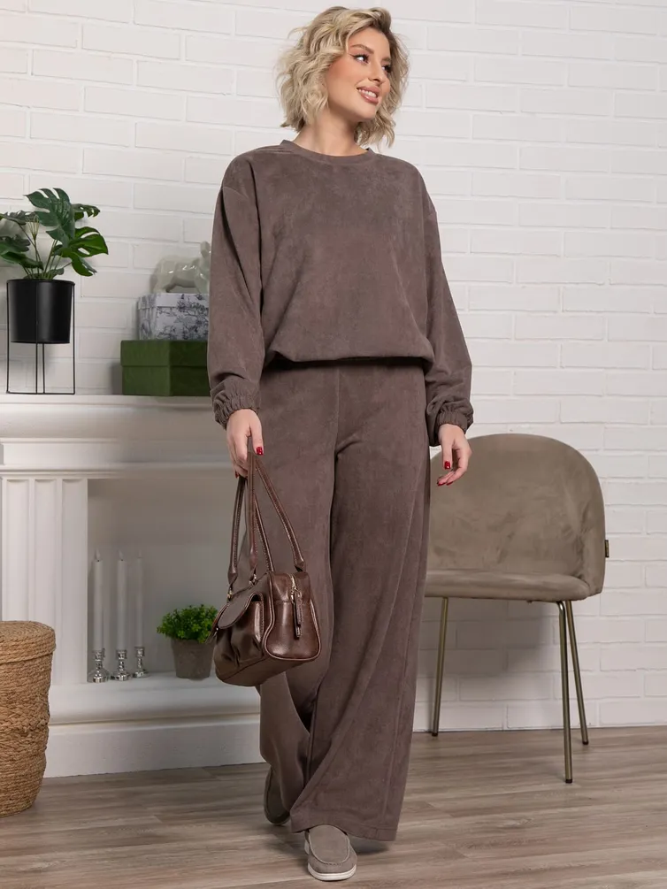 Garnitur LT Collection #K15227-21M