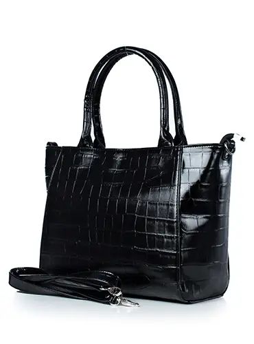 Сумки Galanteya арт. 25с3026к45 черный