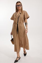 Платье Kaloris арт. 2305