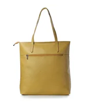 Torba Galanteya #22s1024k45 zheltyj