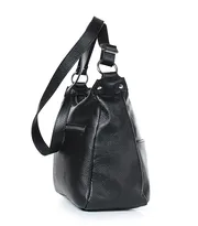 Torba Galanteya #25s1010k45 chernyj