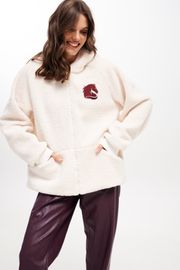 Jumper Elletto Life #3654