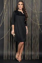 Sukienka LT Collection #P11417