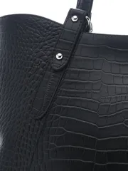 Torba Souffle #2735001