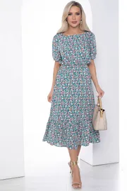 Sukienka LT Collection #P10143