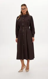Dress Kaloris 2348/2
