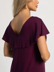 Платье LT Collection арт. П15961-16М