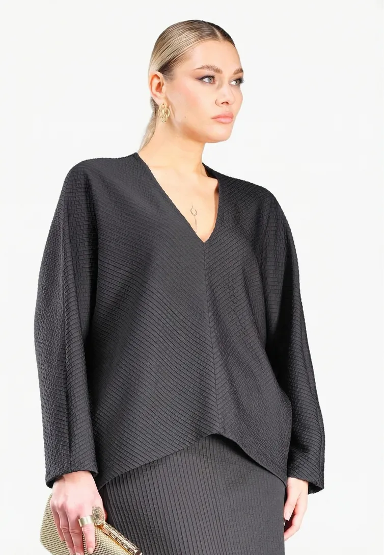 Джемпер Erika Style Collection арт. 07511